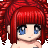 Cherry Flavoring's avatar