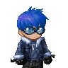 [ Frostix ]'s avatar