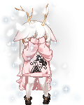 Kaori Bunny's avatar