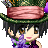 KittyKatOrphan's username