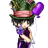 KittyKatOrphan's avatar