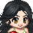 tselesa's avatar