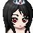 Rin Shimuka's avatar