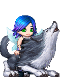 Crystaviel Moon's avatar