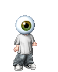 lonely-n00b-1993's avatar