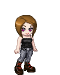 Hot alenka's avatar