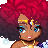 PurpleLushParadyse's username