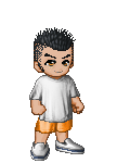 calikid650's avatar