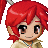 Zelda85044's avatar