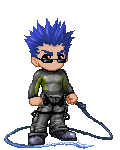 Agent_Wind's avatar