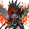 toxic_impalement's avatar