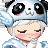 Naeyru's avatar