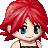 code geass kallen's username