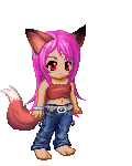hotty_foxgirl's avatar