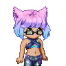 Pretty Kitty Kitsune's avatar