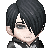 X-VampireFreak987-X's avatar