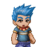 cmogreen's avatar