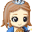 Princess Fitri's avatar