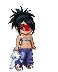 xXSmexiiXx101's avatar