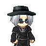 Caliber_X's avatar