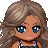Lil Beautiful-ciara's avatar