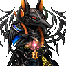 magikman79's avatar
