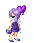 Purple_Glam_Girl's avatar