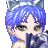 kiarichan1889's avatar