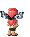 -TOR- HQ's avatar