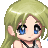 suzuki-demoness's avatar
