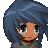 monique_gpsn's username