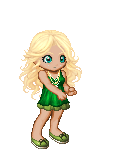 broadwaybaby21