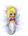 rainbow_twinkie fluid's avatar