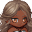 mamacita_ lollipop-sama's avatar