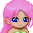 princessgirl1012's avatar