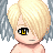 alizero's avatar