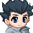 koukii's username