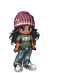 tweetielv13's avatar