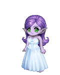Enchanting Apakoh