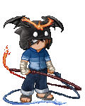 Link the Winged Swordsman's avatar