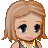 roxi2121's avatar