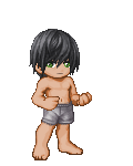 barbatusen's avatar