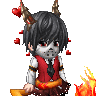 jade_the devil's avatar