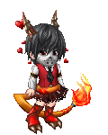 jade_the devil's avatar