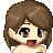 dspoochie's avatar