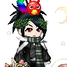 Sojiruo's avatar