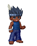stormelement's avatar