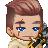 Weerum's avatar
