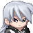 DarkSouljii-neji-naruto's avatar