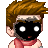 Idiotic assassin's avatar